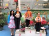 Thumbs/tn_2019-12-18 08 19 40.jpg